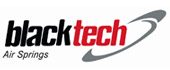 Blacktech