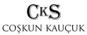 Coşkun Kauçuk