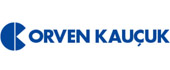 Orven Kauçuk